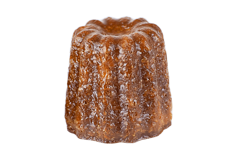 Canelé Lunch