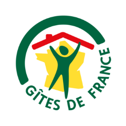 https://archive.toquecuivree.com/wp-content/uploads/2024/08/gites-de-france-logo.png