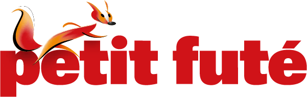https://archive.toquecuivree.com/wp-content/uploads/2024/08/petit-fute-logo.png